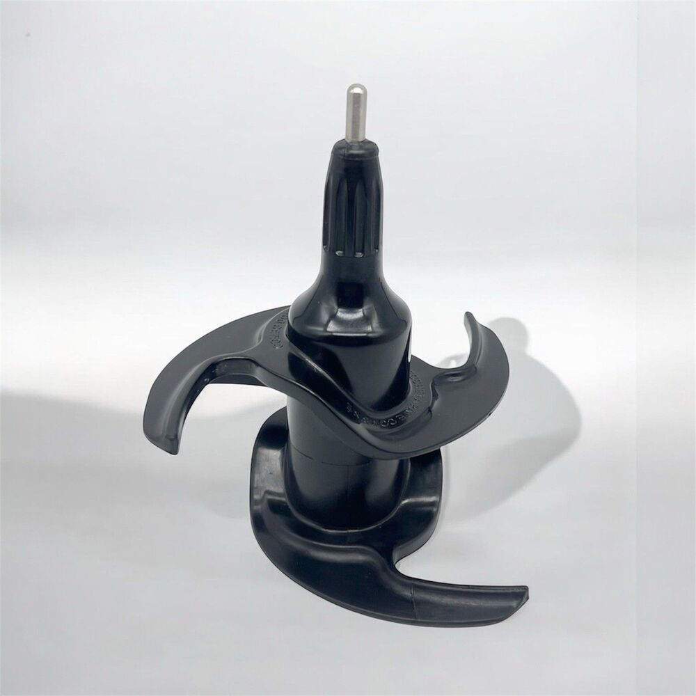 OEM Ninja BN600 BN601 BN602 Food Processor Mixing/Dough Blade Replacement Part